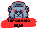 topgaminggear.com